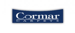 cormar carpets logo