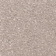 Cormar Frost Taupe Carpet 