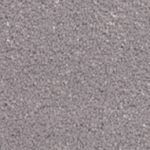 Cormar Silver Charm Carpet 