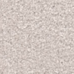 Cormar Soft Satin Carpet