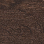 altro_-_century_oak