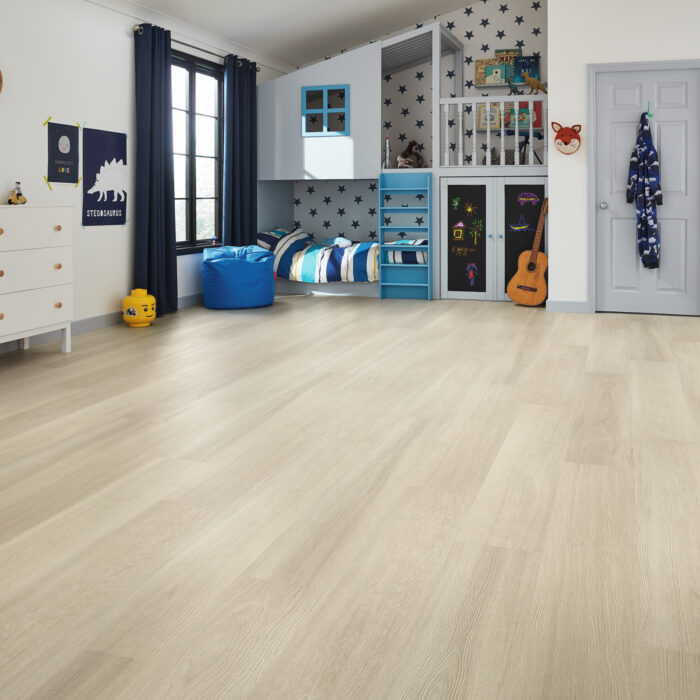 karndean lvt ivory brushed oak  rivendell carpets