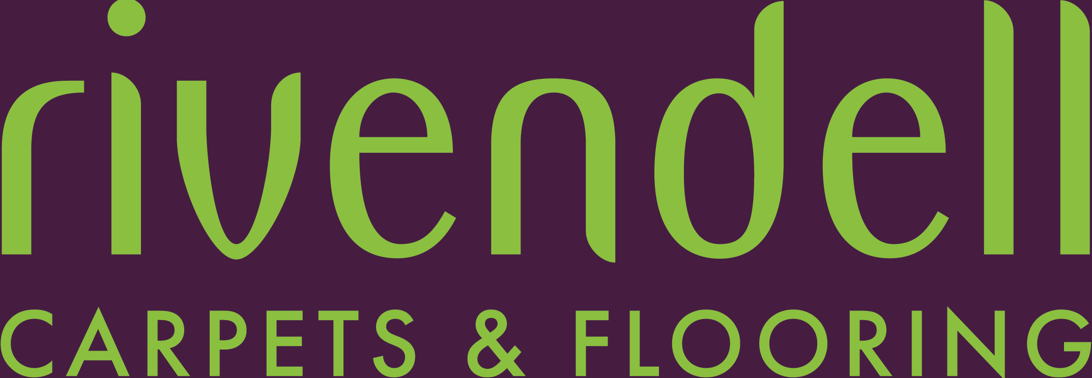 Rivendell Carpets